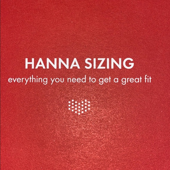 HANNA ANDERSSON 🐞Ladybug S/S T-Shirt - Picture 9 of 10